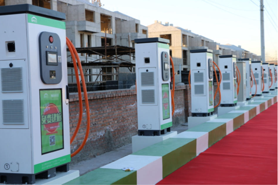 通訊機(jī)柜母排廠(chǎng)家