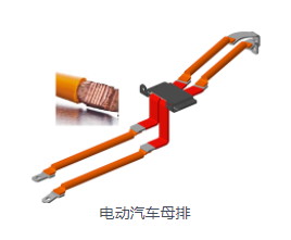 母線槽配件廠家該如何選擇？要看口碑與性價比