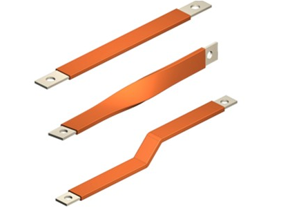 為什么復合銅排的使用率不斷增加