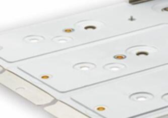 壓合母排的主要應用場景都有哪些