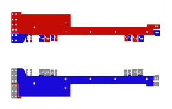 母線槽配件有哪些？購買時要注意哪些事項？
