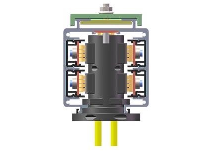 母線槽配件如何進行選擇和使用？