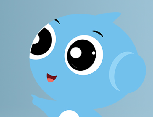 排母生產(chǎn)廠家