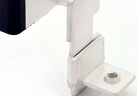 復合母排的研發目的是什么