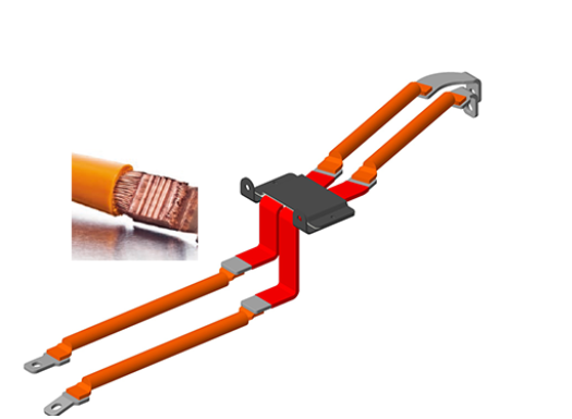 為什么智能母線系統(tǒng)越來越受歡迎？原因找到了！