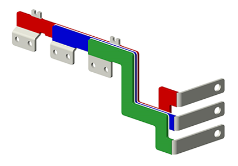 排母排針生產廠家