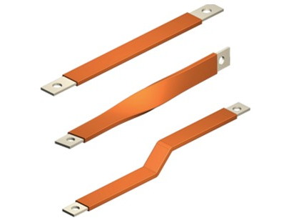 智能母排為何能夠廣受歡迎？