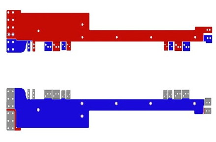 低壓母排接地線有哪些注意事項(xiàng)？
