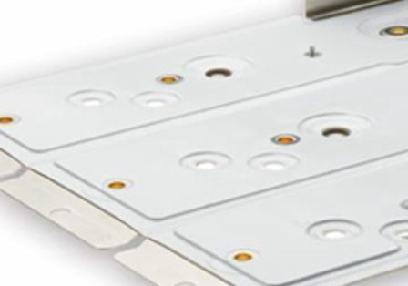 如何選擇高標準的壓合母排？