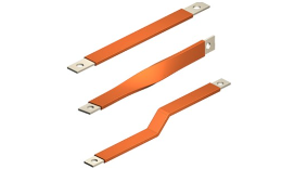 復(fù)合絕緣母線