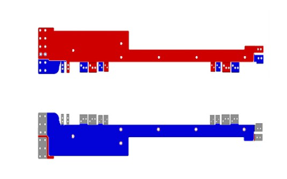 了解母線槽配件種類(lèi)，助力電力系統(tǒng)穩(wěn)定性！