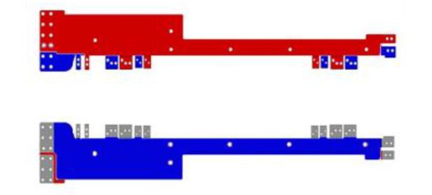 選擇低壓母排廠家需要考慮哪些方面？