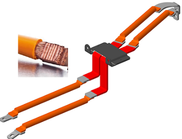 如何選購性價(jià)比好的智能母線系統(tǒng)