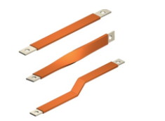 軟母線的挑選標準是什么？內芯材料的選擇很重要