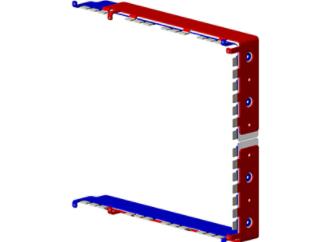 壓合母排市場需求大的原因