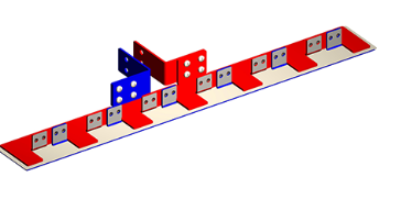 國產(chǎn)軟母線報價