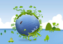 選購(gòu)母線槽配件該注意哪些事項(xiàng)？