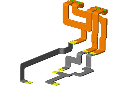 復合銅排是什么？有哪些特點？