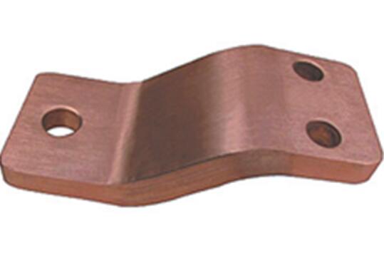 銅母線軟連接廠家報(bào)價(jià)