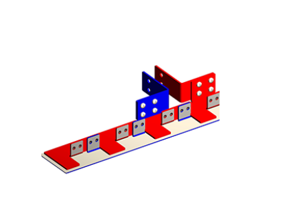 不可不知！低壓母排的安裝事宜，這幾點(diǎn)很重要！